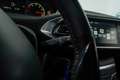 Peugeot 308 1.2 PureTech S&S Active 130 Gris - thumbnail 21