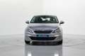Peugeot 308 1.2 PureTech S&S Active 130 Gris - thumbnail 2