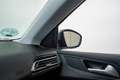 Peugeot 308 1.2 PureTech S&S Active 130 Gris - thumbnail 31