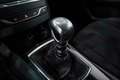 Peugeot 308 1.2 PureTech S&S Active 130 Gris - thumbnail 25