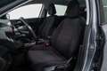 Peugeot 308 1.2 PureTech S&S Active 130 Gris - thumbnail 13