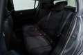 Peugeot 308 1.2 PureTech S&S Active 130 Gris - thumbnail 34