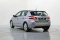 Peugeot 308 1.2 PureTech S&S Active 130 Gris - thumbnail 9
