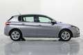 Peugeot 308 1.2 PureTech S&S Active 130 Gris - thumbnail 7