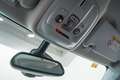 Peugeot 308 1.2 PureTech S&S Active 130 Gris - thumbnail 32