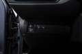 Peugeot 308 1.2 PureTech S&S Active 130 Gris - thumbnail 24
