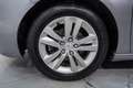 Peugeot 308 1.2 PureTech S&S Active 130 Gris - thumbnail 11