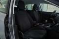 Peugeot 308 1.2 PureTech S&S Active 130 Gris - thumbnail 15