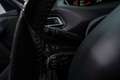 Peugeot 308 1.2 PureTech S&S Active 130 Gris - thumbnail 23
