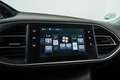 Peugeot 308 1.2 PureTech S&S Active 130 Gris - thumbnail 27
