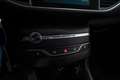 Peugeot 308 1.2 PureTech S&S Active 130 Gris - thumbnail 26