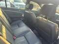Chevrolet Epica 2.0i Executive Limited Edition Beige - thumbnail 11