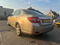 Chevrolet Epica 2.0i Executive Limited Edition Beige - thumbnail 2