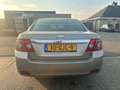Chevrolet Epica 2.0i Executive Limited Edition Beige - thumbnail 8