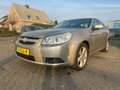 Chevrolet Epica 2.0i Executive Limited Edition Beige - thumbnail 7