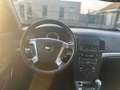 Chevrolet Epica 2.0i Executive Limited Edition Beige - thumbnail 3