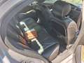 Jaguar S-Type 3,0 V6 - thumbnail 8