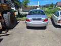 Jaguar S-Type 3,0 V6 - thumbnail 4