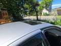 Jaguar S-Type 3,0 V6 - thumbnail 9