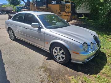 3,0 V6