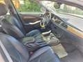 Jaguar S-Type 3,0 V6 - thumbnail 7