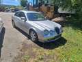 Jaguar S-Type 3,0 V6 - thumbnail 2