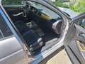 Jaguar S-Type 3,0 V6 - thumbnail 6