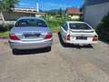 Jaguar S-Type 3,0 V6 - thumbnail 5