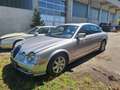 Jaguar S-Type 3,0 V6 - thumbnail 3