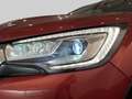 DS Automobiles DS 4 1.6 BlueHDI 120pk S&amp;S Business Oranje - thumbnail 23