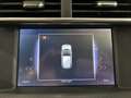 DS Automobiles DS 4 1.6 BlueHDI 120pk S&amp;S Business Oranje - thumbnail 21
