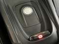 DS Automobiles DS 4 1.6 BlueHDI 120pk S&amp;S Business Oranje - thumbnail 29