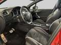 DS Automobiles DS 4 1.6 BlueHDI 120pk S&amp;S Business Oranje - thumbnail 12