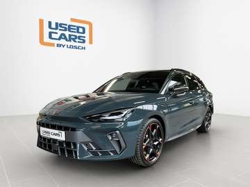 ST+VZ+PHEV+DSG+Pure-Perf.+Prog.-Design+Int.-Drive+