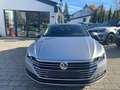 Volkswagen Arteon Basis Argento - thumbnail 2