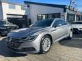 Volkswagen Arteon Basis Argento - thumbnail 3
