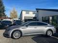 Volkswagen Arteon Basis Argento - thumbnail 4