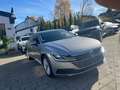 Volkswagen Arteon Basis Argento - thumbnail 1