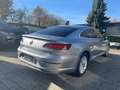 Volkswagen Arteon Basis Argento - thumbnail 7