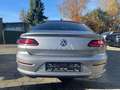 Volkswagen Arteon Basis Argento - thumbnail 6