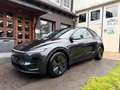 Tesla Model Y JUNIPER LR AWD Long Range BOOST MwSt. Grau - thumbnail 1