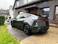 Tesla Model Y JUNIPER LR AWD Long Range BOOST MwSt. Grau - thumbnail 3