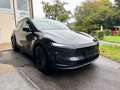 Tesla Model Y JUNIPER LR AWD Long Range BOOST MwSt. Grau - thumbnail 5