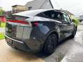Tesla Model Y JUNIPER LR AWD Long Range BOOST MwSt. Grau - thumbnail 4
