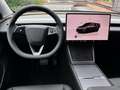 Tesla Model Y JUNIPER LR AWD Long Range BOOST MwSt. Grau - thumbnail 7