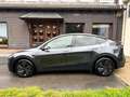 Tesla Model Y JUNIPER LR AWD Long Range BOOST MwSt. Grau - thumbnail 2