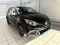 Renault Captur dCi 90 Energy Intens S&S eco² Noir - thumbnail 3