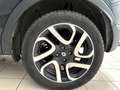 Renault Captur dCi 90 Energy Intens S&S eco² Noir - thumbnail 18