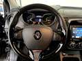 Renault Captur dCi 90 Energy Intens S&S eco² Noir - thumbnail 10