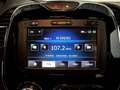 Renault Captur dCi 90 Energy Intens S&S eco² Noir - thumbnail 12